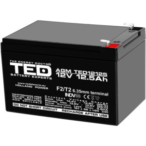 acumulator-agm-vrla-ted-ted002754