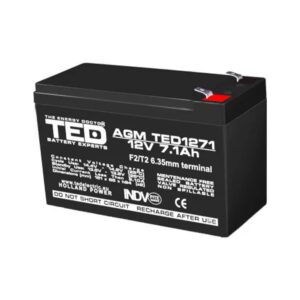 acumulator-agm-vrla-ted-ted003225