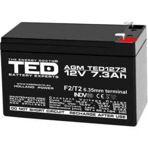 acumulator-agm-vrla-ted-ted003249
