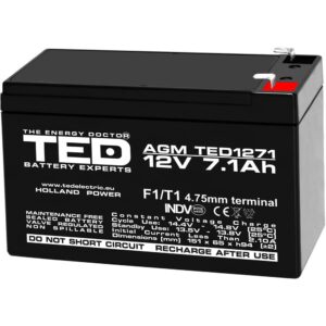 acumulator-agm-vrla-ted-ted003416
