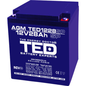 acumulator-agm-vrla-ted-ted003430_-12-v_-28-a