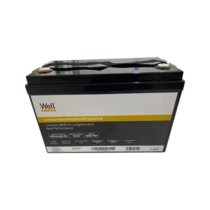 acumulator-lifepo4-well-bat-li-12.8v100ah-wl