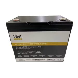 acumulator-lifepo4-well-bat-li-12.8v65ah-wl