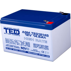 acumulator_agm_vrla_ted_ted002792_12_v_14.5_ah_f2