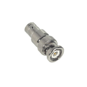 Adaptor BNC m-f BNCM-F2 Adaptor BNC m-f BNCM-F2