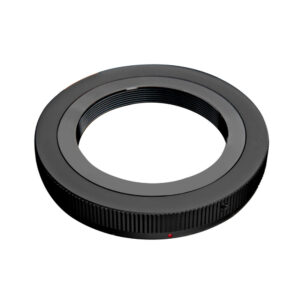Adaptor camera foto Bresser 4940310 Adaptor camera foto Bresser 4940310