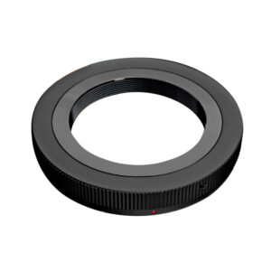 Adaptor camera foto Bresser 4940320 Adaptor camera foto Bresser 4940320