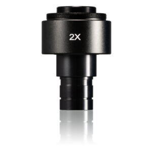 Adaptor camera pentru microscop Bresser 5942080 Adaptor camera pentru microscop Bresser 5942080