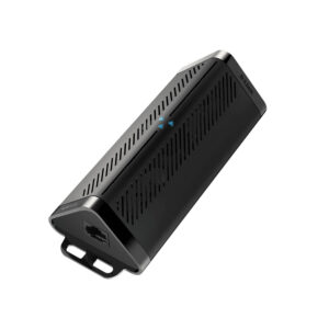 Adaptor PoE D-Link DPE-302GE, 3 porturi, 10/100/1000 Mbps, 100 m, plug and play Adaptor PoE D-Link DPE-302GE, 3 porturi, 10/100/1000 Mbps, 100 m, plug and play