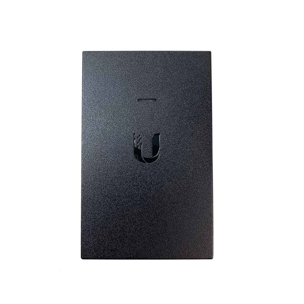 Adaptor PoE Ubiquiti 48 0.5A Adaptor PoE Ubiquiti 48 0.5A