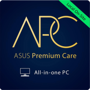 aio_on_site