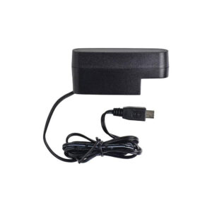 Alimentator pentru centrala HoneyWell Resideo Videofied WPS-100 Alimentator pentru centrala HoneyWell Resideo Videofied WPS-100