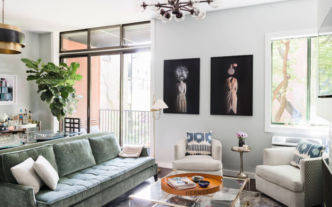 Casa si decoratiuni