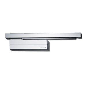 Amortizor hidraulic pentru usa Assa Abloy DC700, 120 Kg Amortizor hidraulic pentru usa Assa Abloy DC700, 120 Kg