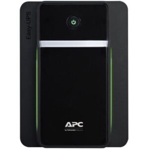 UPS APC Smart-UPS SRT 10000VA/10000W UPS APC Smart-UPS SRT 10000VA/10000W