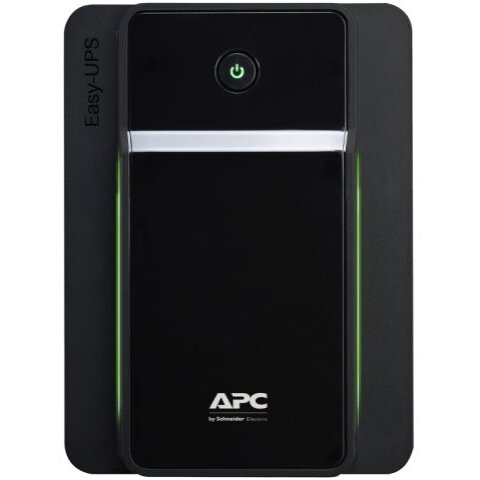 UPS APC Smart-UPS SRT 10000VA/10000W UPS APC Smart-UPS SRT 10000VA/10000W