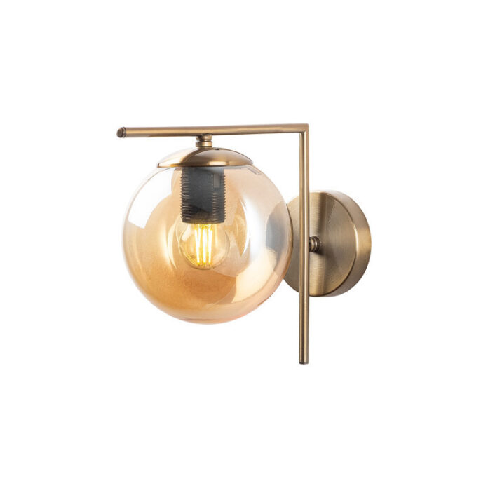 Aplica 7142 -Antic Aplica 7142 -Antic