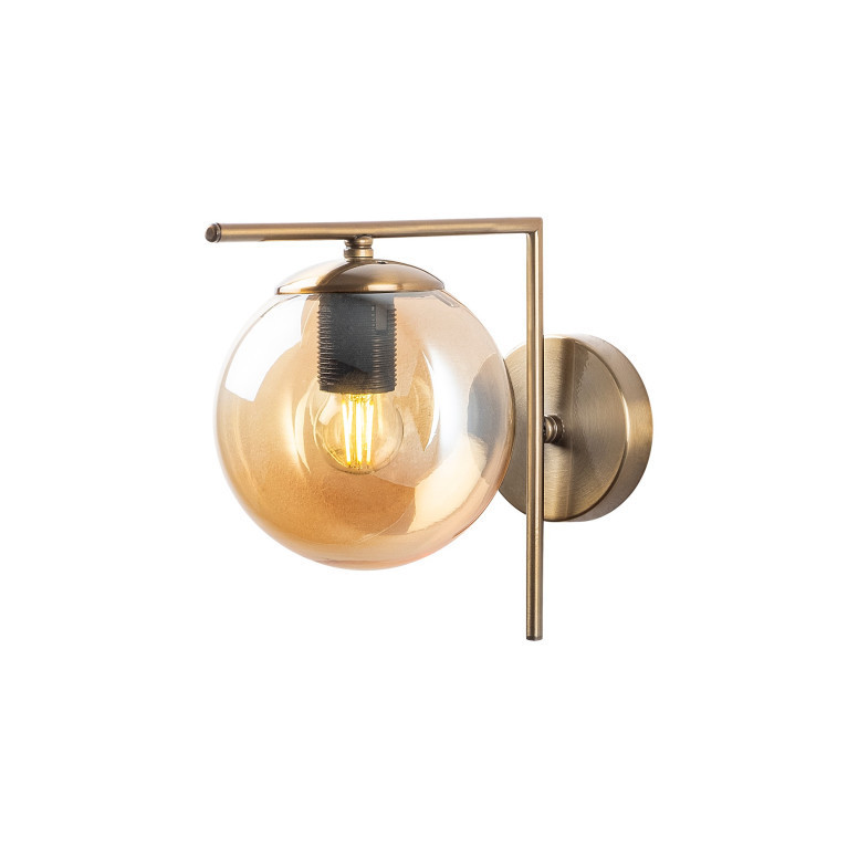 Aplica 7142 -Antic Aplica 7142 -Antic