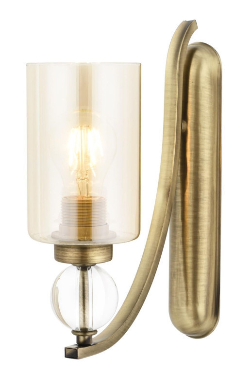 Aplica AP-1597-1E Antic Aplica AP-1597-1E Antic