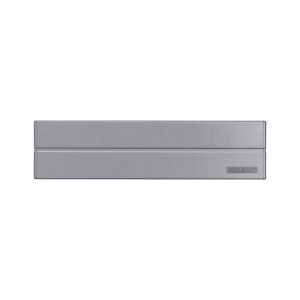 Amortizor hidraulic pentru usa Assa Abloy DC340, 120 Kg Amortizor hidraulic pentru usa Assa Abloy DC340, 120 Kg