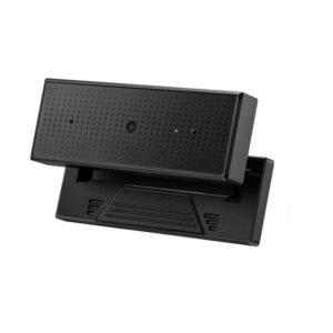 Adaptor Satechi ST-TAUCM USB-A - USB-C Space Grey Adaptor Satechi ST-TAUCM USB-A - USB-C Space Grey