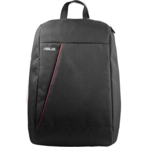 ASUS Vivobook 16 (X1605) ASUS Vivobook 16 (X1605)