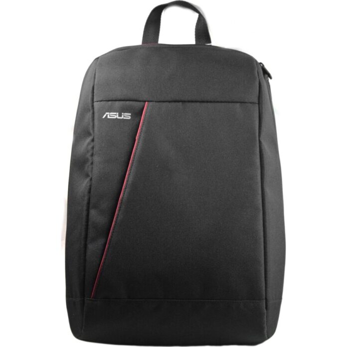 ASUS Vivobook 16 (X1605) ASUS Vivobook 16 (X1605)