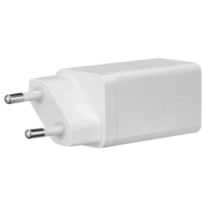 asus_65w_usb-c_gan_charger_ac65-05_12
