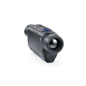 Camera cu termoviziune Pulsar Axion XQ30 Pro, 384x288px, 1050m, 30mm Camera cu termoviziune Pulsar Axion XQ30 Pro, 384x288px, 1050m, 30mm
