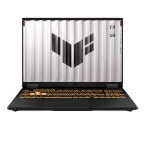 ASUS TUF Gaming F16 (2025) ASUS TUF Gaming F16 (2025)