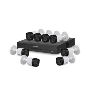 b8extir20-8mp-main