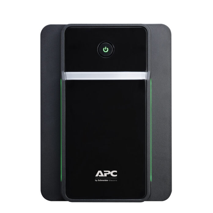 UPS cu 6 prize APC BX1200MI, 650 W / 1200 VA UPS cu 6 prize APC BX1200MI, 650 W / 1200 VA