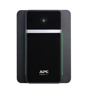 UPS cu 6 prize APC BVX1600LI, 1600 VA / 900 W UPS cu 6 prize APC BVX1600LI, 1600 VA / 900 W