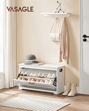 banca-cu-suport-pantofi-model-salem-alb-80x30x46-cm185430