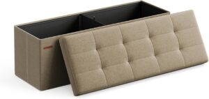 bancuta-hol-cu-spatiu-de-depozitare-mazie-maro-camel-110x38x38-cm405241