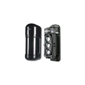Bariera fotoelectrica cu IR ABE-250 Bariera fotoelectrica cu IR ABE-250