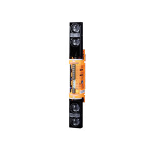 Bariera fotoelectrica Optex Smart Line SL-650QDP-BT, 4 fascicule, 4 canale, 200 m Bariera fotoelectrica Optex Smart Line SL-650QDP-BT, 4 fascicule, 4 canale, 200 m