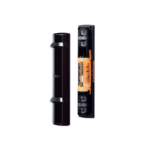 Bariera fotoelectrica Optex Smart Line SL-350QDM(C), 4 fascicule, 4 canale, 100 m Bariera fotoelectrica Optex Smart Line SL-350QDM(C), 4 fascicule, 4 canale, 100 m