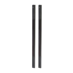 Bariera infrarosu activa cu 2 fascicule Satel ACTIVA-2 BR, 520 mm, 20 m, IP44, maro Bariera infrarosu activa cu 2 fascicule Satel ACTIVA-2 BR, 520 mm, 20 m, IP44, maro