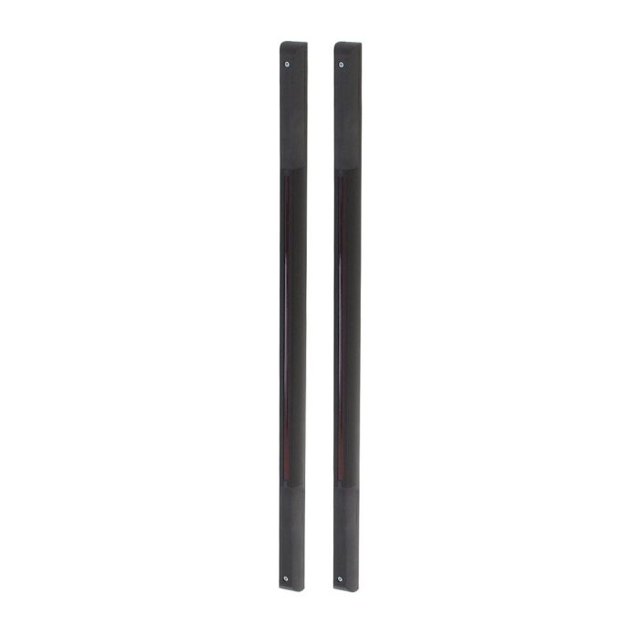 Bariera infrarosu activa cu 2 fascicule Satel ACTIVA-2 BR, 520 mm, 20 m, IP44, maro Bariera infrarosu activa cu 2 fascicule Satel ACTIVA-2 BR, 520 mm, 20 m, IP44, maro