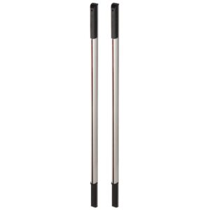 Bariera infrarosu activa cu 3 fascicule Satel ACTIVA-3, 780 mm, 20 m, IP44, argintiu Bariera infrarosu activa cu 3 fascicule Satel ACTIVA-3, 780 mm, 20 m, IP44, argintiu