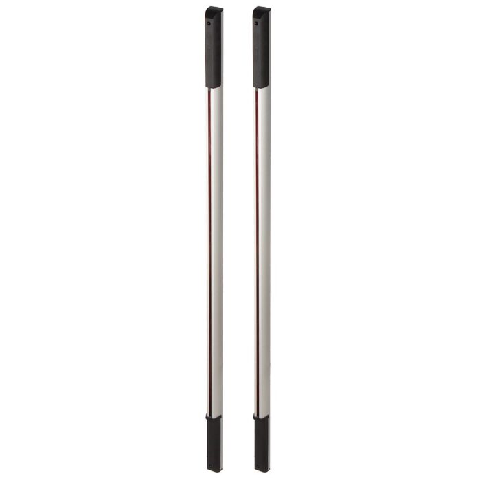 Bariera infrarosu activa cu 3 fascicule Satel ACTIVA-3, 780 mm, 20 m, IP44, argintiu Bariera infrarosu activa cu 3 fascicule Satel ACTIVA-3, 780 mm, 20 m, IP44, argintiu