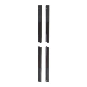 Bariera infrarosu activa cu 4 fascicule Satel ACTIVA-4 BR, 1050 mm, 20 m, IP44, maro Bariera infrarosu activa cu 4 fascicule Satel ACTIVA-4 BR, 1050 mm, 20 m, IP44, maro