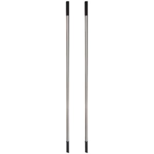 Bariera infrarosu activa cu 5 fascicule Satel ACTIVA-5, 1310 mm, 20 m, IP44, argintiu Bariera infrarosu activa cu 5 fascicule Satel ACTIVA-5, 1310 mm, 20 m, IP44, argintiu