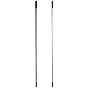 Bariera infrarosu activa cu 6 fascicule Satel ACTIVA-6, 1580 mm, 20 m, IP44, argintiu Bariera infrarosu activa cu 6 fascicule Satel ACTIVA-6, 1580 mm, 20 m, IP44, argintiu