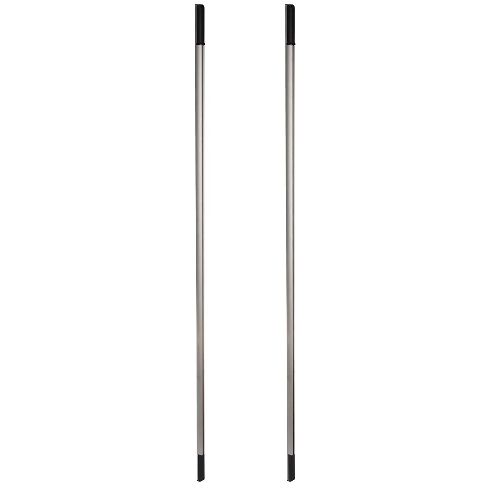 Bariera infrarosu activa cu 6 fascicule Satel ACTIVA-6, 1580 mm, 20 m, IP44, argintiu Bariera infrarosu activa cu 6 fascicule Satel ACTIVA-6, 1580 mm, 20 m, IP44, argintiu