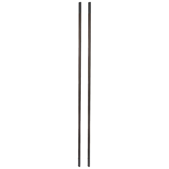Bariera infrarosu activa cu 7 fascicule Satel ACTIVA-7 BR, 1840 mm, 20 m, IP44, maro Bariera infrarosu activa cu 7 fascicule Satel ACTIVA-7 BR, 1840 mm, 20 m, IP44, maro