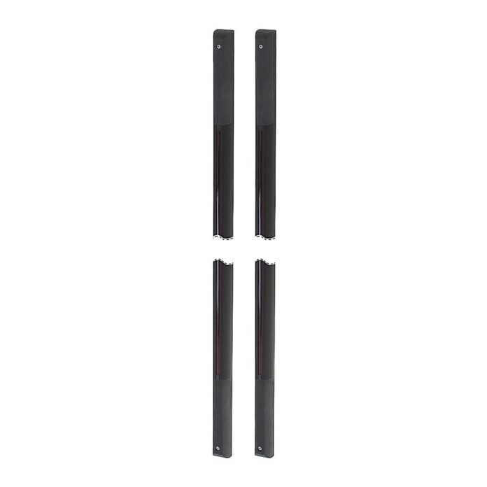 Bariera infrarosu activa cu 8 fascicule Satel ACTIVA-8 BR, 2110 mm, 20 m, IP44, maro Bariera infrarosu activa cu 8 fascicule Satel ACTIVA-8 BR, 2110 mm, 20 m, IP44, maro