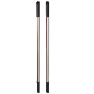 Bariera fotoelectrica Satel ACTIVA, 3 fascicule, 10/20 m, 950 nm Bariera fotoelectrica Satel ACTIVA, 3 fascicule, 10/20 m, 950 nm