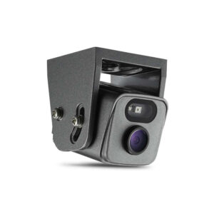 Camera auto spate/lateral Thinkware BCFH-50W, 2 MP, IR, 126 grade, lungime cablu 20 m Camera auto spate/lateral Thinkware BCFH-50W, 2 MP, IR, 126 grade, lungime cablu 20 m